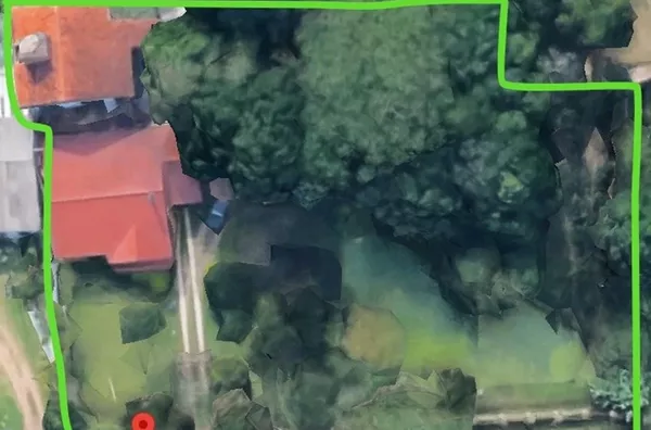 BVAB 1780 49