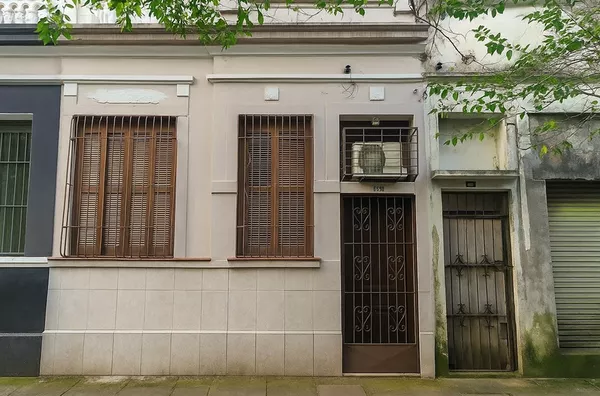 Casa MDB 968 Casa 52