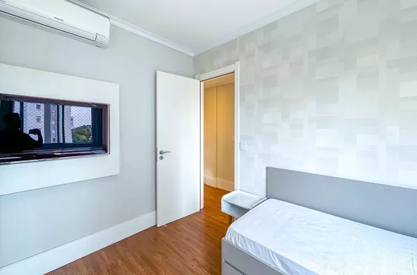 Apartamento JETDR 500 Apto 8527