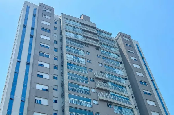 Apartamento JETDR 500 Apto 8527
