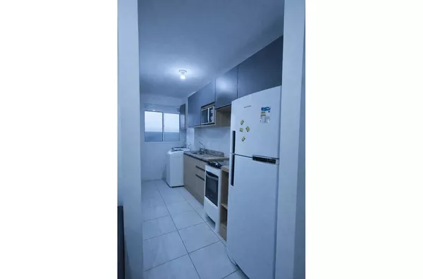 RBRON 270 Apto 612511073-20