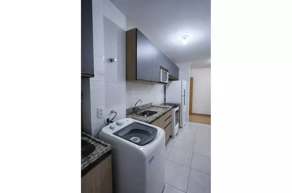 RBRON 270 Apto 612511073-20
