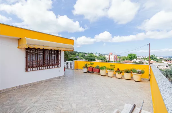 NE 543 Apto 612491054-73