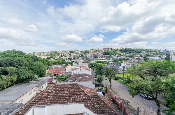 NE 543 Apto 612491054-73