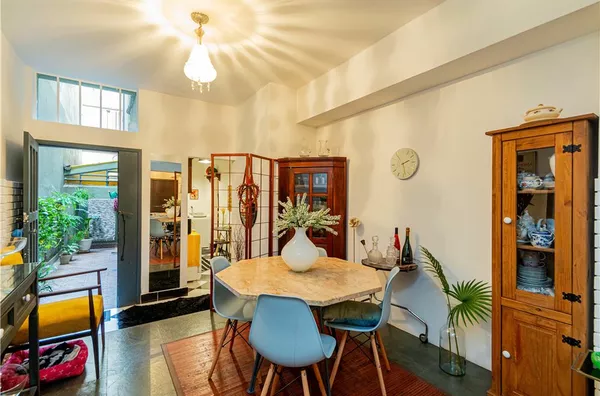 Apartamento IAP 92 Apto 612491054-41