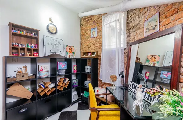 Apartamento IAP 92 Apto 612491054-41