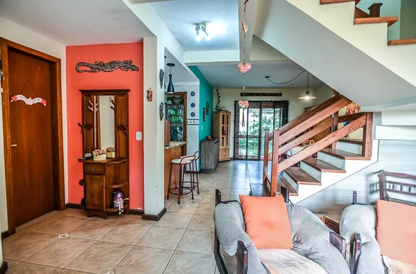 SPPDS 172 Casa 612491052-79