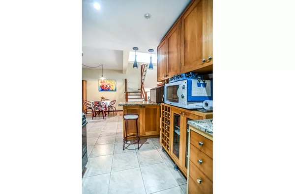 SPPDS 172 Casa 612491052-79