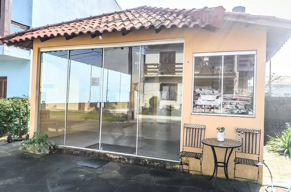SPPDS 172 Casa 612491052-79