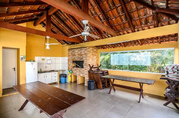 SPPDS 172 Casa 612491052-79