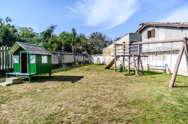 SPPDS 172 Casa 612491052-79