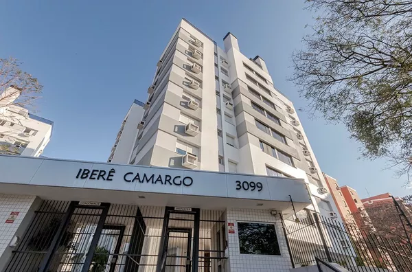 Apartamento CDPDNP 3099 Apto 612491053-20