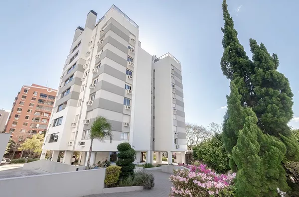 Apartamento CDPDNP 3099 Apto 612491053-20