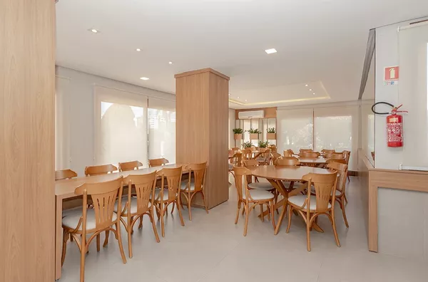 Apartamento CDPDNP 3099 Apto 612491053-20