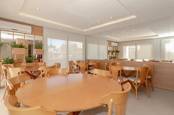Apartamento CDPDNP 3099 Apto 612491053-20