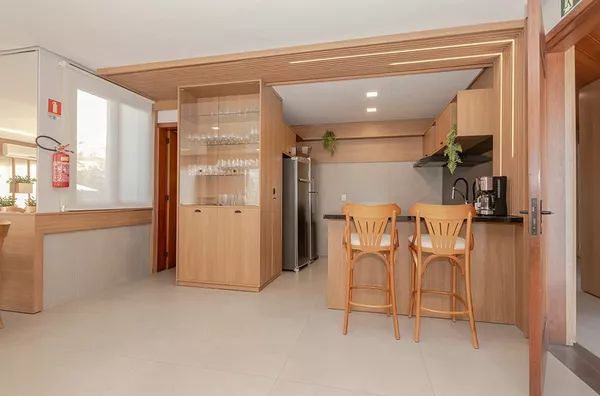 Apartamento CDPDNP 3099 Apto 612491053-20
