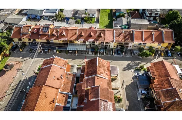 HEPDC 1286 Casa 612491052-48