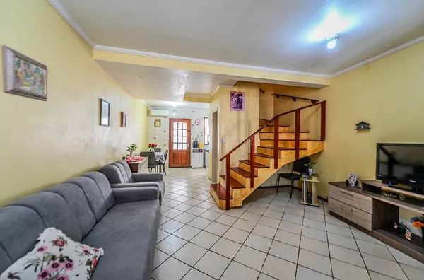HEPDC 1286 Casa 612491052-48