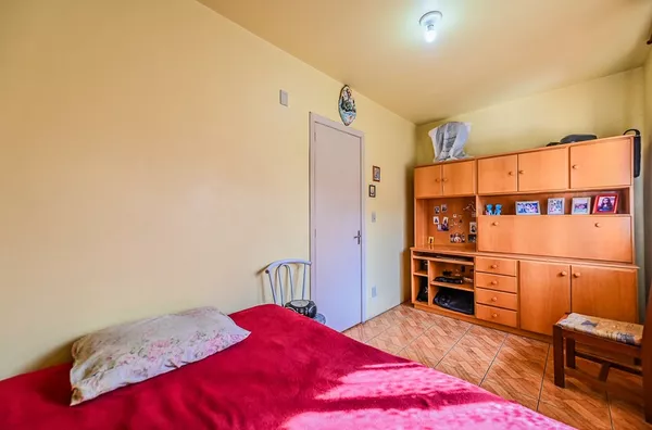 HEPDC 1286 Casa 612491052-48