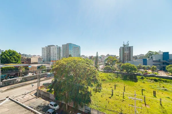 JLCR 17 Apto 612491040-16