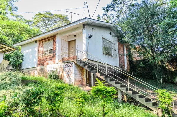 STDG 111 Casa 612491052-8