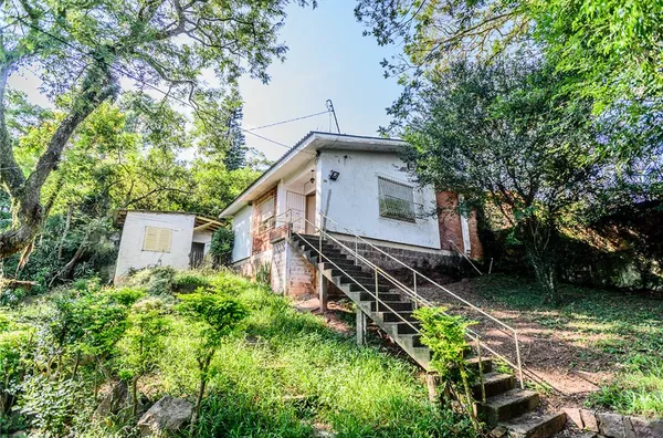 STDG 111 Casa 612491052-8