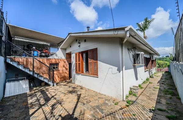 Casa STJFS 69 Casa 612491052-12