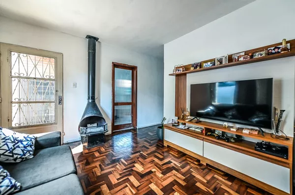 Casa em Santa Tereza - Foto 22