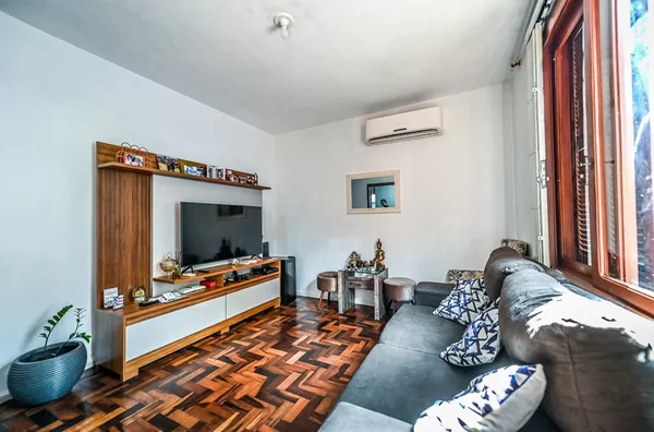 Casa em Santa Tereza - Foto 21