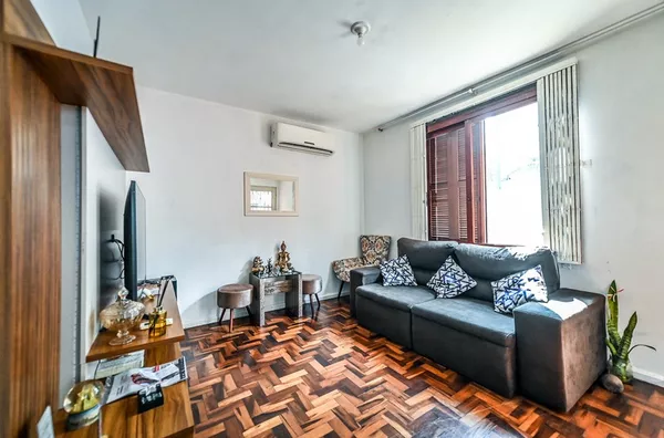 Casa em Santa Tereza - Foto 20