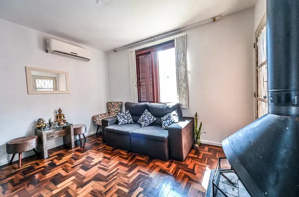Casa em Santa Tereza - Foto 19