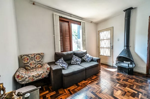 Casa em Santa Tereza - Foto 18