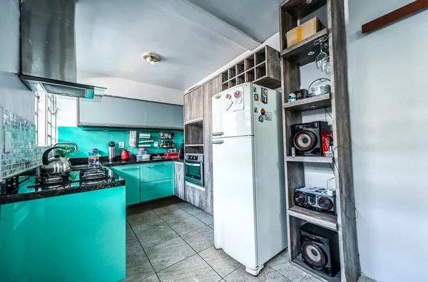 Casa em Santa Tereza - Foto 17