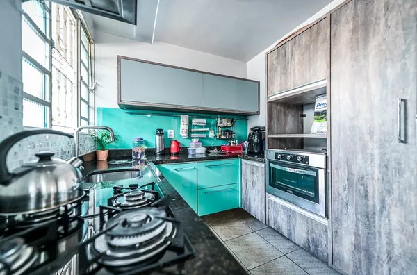 Casa em Santa Tereza - Foto 16