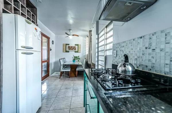 Casa em Santa Tereza - Foto 15