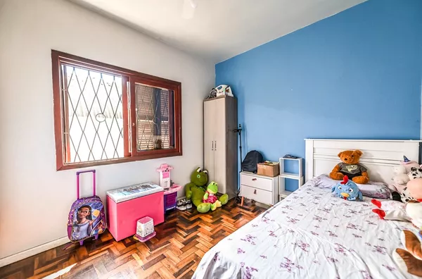 Casa STJFS 69 Casa 612491052-12