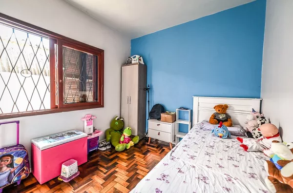 Casa em Santa Tereza - Foto 12