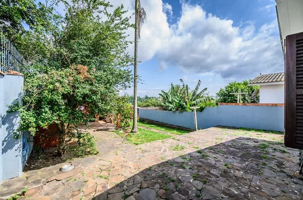 Casa em Santa Tereza - Foto 8