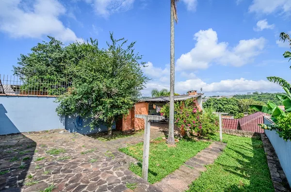 Casa em Santa Tereza - Foto 7