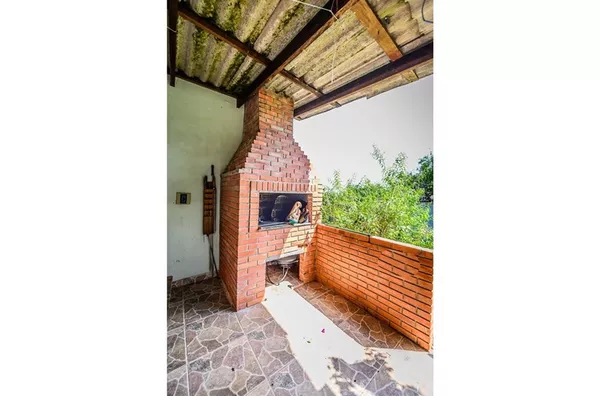 Casa em Santa Tereza - Foto 6