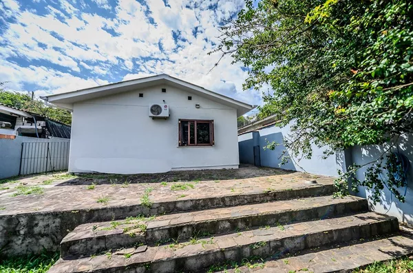 Casa STJFS 69 Casa 612491052-12