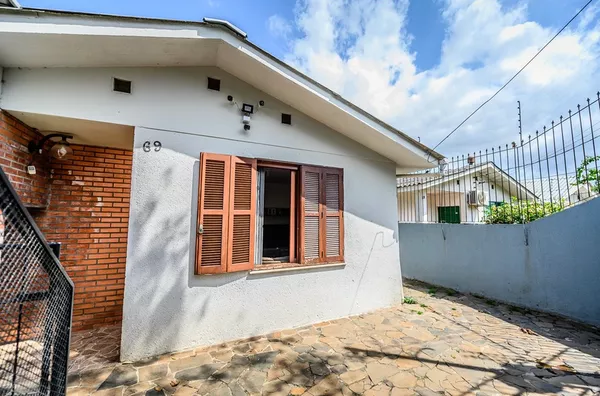 Casa STJFS 69 Casa 612491052-12