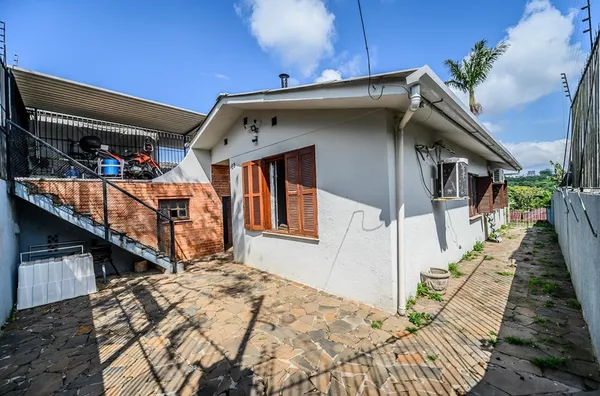 Casa STJFS 69 Casa 612491052-12
