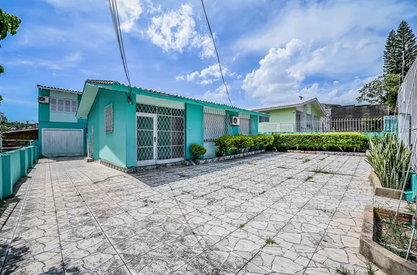 STDR 45 Casa 612491052-67