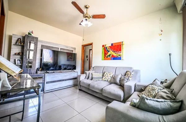 STDR 45 Casa 612491052-67