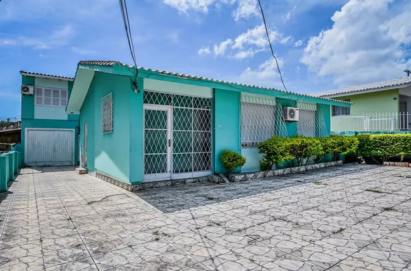 STDR 45 Casa 612491052-67