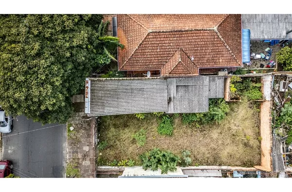 SVDF 1359 Lote 612491052-35