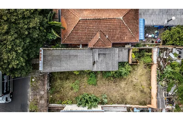 SVDF 1359 Lote 612491052-35