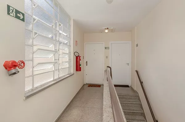 MN 531 Apto 612491054-42