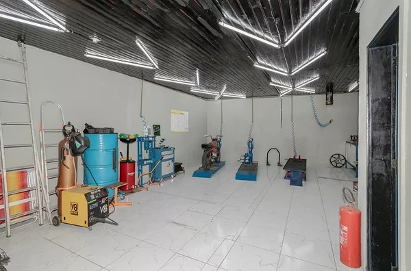 CABO 51 Casa 612491054-70